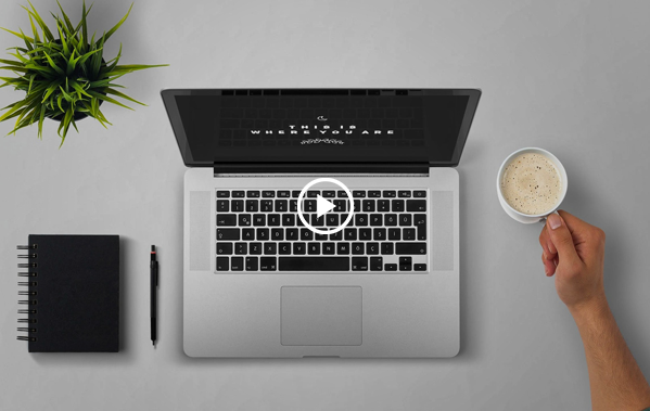 自营品牌-湖北泛梦科技